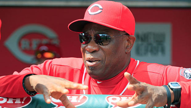 si/dam/assets/140217190557-dusty-baker-ap2-single-image-cut.jpg